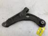 Jeep Cherokee (KL) 2.2 Multijet II 16V 4x4 Draagarm links-voor