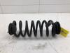 Jeep Cherokee (KL) 2.2 Multijet II 16V 4x4 Schroefveer achter
