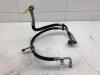 Jeep Cherokee (KL) 2.2 Multijet II 16V 4x4 Airco Leiding