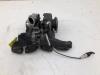 Jeep Cherokee (KL) 2.2 Multijet II 16V 4x4 G-lader