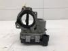 Jeep Cherokee (KL) 2.2 Multijet II 16V 4x4 Gasklephuis