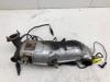 Jeep Cherokee (KL) 2.2 Multijet II 16V 4x4 Roetfilter