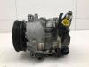 Jeep Cherokee (KL) 2.2 Multijet II 16V 4x4 Aircopomp