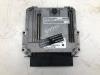 Jeep Cherokee (KL) 2.2 Multijet II 16V 4x4 Computer Motormanagement