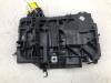 Jeep Cherokee (KL) 2.2 Multijet II 16V 4x4 Accubak