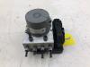 Jeep Cherokee (KL) 2.2 Multijet II 16V 4x4 ABS Pomp