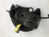 Jeep Cherokee (KL) 2.2 Multijet II 16V 4x4 Asschenkel rechts-voor