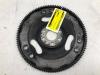 Jeep Cherokee (KL) 2.2 Multijet II 16V 4x4 Starterkrans