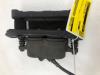 Jeep Cherokee (KL) 2.2 Multijet II 16V 4x4 Remklauw (Tang) links-voor