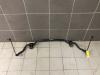 Jeep Cherokee (KL) 2.2 Multijet II 16V 4x4 Stabilisatorstang voor