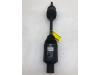 Jeep Cherokee (KL) 2.2 Multijet II 16V 4x4 Aandrijfas links-achter
