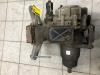 Jeep Cherokee (KL) 2.2 Multijet II 16V 4x4 Cardanklok achter