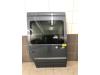 Ford Tourneo Connect I 1.8 TDCi 90 Schuifdeur rechts