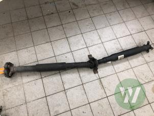 Gebruikte Cardanas Mercedes E (W211) 3.2 E-320 CDI 24V Prijs € 79,00 Margeregeling aangeboden door Wessel Parts & Service B.V.