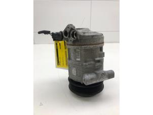 Gebruikte Pomp Airco Fiat Punto III (199) 0.9 TwinAir Turbo 100 Prijs € 39,00 Margeregeling aangeboden door Wessel Parts & Service B.V.