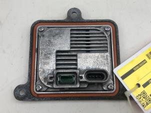 Gebruikte Computer Verlichting Opel Mokka Prijs € 99,00 Margeregeling aangeboden door Wessel Parts & Service B.V.