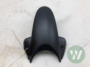 Gebruikte Diversen Mercedes Sprinter 3,5t (906.63) 314 CDI 16V Prijs € 79,00 Margeregeling aangeboden door Wessel Parts & Service B.V.