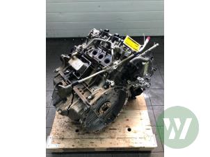 Gebruikte Motor Mercedes GLC AMG (X253) 3.0 43 AMG V6 Turbo 4-Matic Prijs € 4.499,00 Margeregeling aangeboden door Wessel Parts & Service B.V.