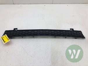 Gebruikte Sierlijst Mercedes GLE Prijs € 49,00 Margeregeling aangeboden door Wessel Parts & Service B.V.