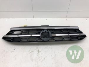Nieuwe Grille Volkswagen T-Roc Prijs € 361,79 Inclusief btw aangeboden door Wessel Parts & Service B.V.