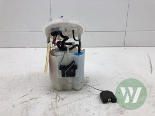 Gebruikte Tank element Pomp Mercedes GLC AMG (X253) 3.0 43 AMG V6 Turbo 4-Matic Prijs € 49,00 Margeregeling aangeboden door Wessel Parts & Service B.V.