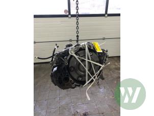 Gebruikte Versnellingsbak Toyota ProAce 2.0 D-4D 177 16V Worker Prijs op aanvraag aangeboden door Wessel Parts & Service B.V.