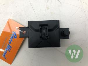 Gebruikte Camera module Mercedes GLC AMG (X253) 3.0 43 AMG V6 Turbo 4-Matic Prijs € 49,00 Margeregeling aangeboden door Wessel Parts & Service B.V.