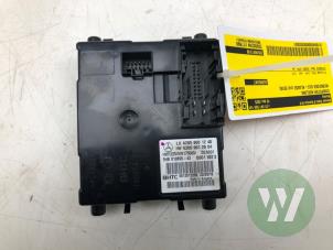 Gebruikte Koeling Module Mercedes GLC AMG (X253) 3.0 43 AMG V6 Turbo 4-Matic Prijs € 49,00 Margeregeling aangeboden door Wessel Parts & Service B.V.