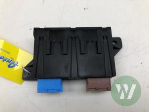 Gebruikte Trekhaak Module Toyota ProAce 2.0 D-4D 177 16V Worker Prijs € 125,00 Margeregeling aangeboden door Wessel Parts & Service B.V.