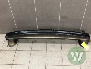 Gebruikte Bumperframe achter Volkswagen Golf VII Variant (AUVV) 1.4 TSI 16V Prijs € 49,00 Margeregeling aangeboden door Wessel Parts & Service B.V.