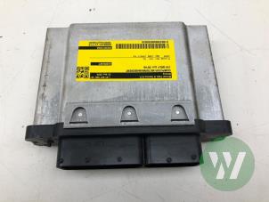 Gebruikte Computer Motormanagement Volkswagen Golf VII Variant (AUVV) 1.4 TSI 16V Prijs € 59,00 Margeregeling aangeboden door Wessel Parts & Service B.V.