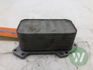 Gebruikte Oliekoeler Mercedes C Estate (S205) C-300 2.0 Turbo 16V EQ Boost 4-Matic Prijs € 49,00 Margeregeling aangeboden door Wessel Parts & Service B.V.