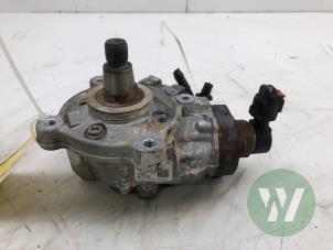 Gebruikte Dieselpomp Peugeot 2008 (CU) 1.5 BlueHDi 100 Prijs € 199,00 Margeregeling aangeboden door Wessel Parts & Service B.V.