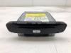 Mercedes-Benz S (222.0/222.1) 3.0 S-350 BlueTEC, S-350d 24V DVD Speler