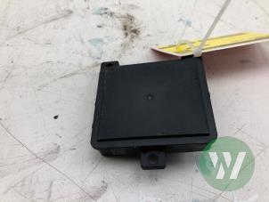 Gebruikte Radar sensor Opel Astra L Sports Tourer (F4/FC/FN/FR) 1.2 Turbo 130 12V Prijs € 89,00 Margeregeling aangeboden door Wessel Parts & Service B.V.