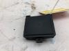 Radar sensor van een Opel Astra L Sports Tourer (F4/FC/FN/FR) 1.2 Turbo 130 12V 2024