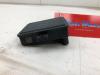 Radar sensor van een Opel Astra L Sports Tourer (F4/FC/FN/FR) 1.2 Turbo 130 12V 2024
