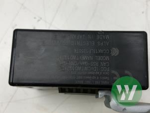 Gebruikte Bandenspanning module Nissan NV 200 (M20M) E-NV200 Prijs € 35,00 Margeregeling aangeboden door Wessel Parts & Service B.V.