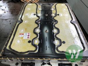 Gebruikte Accu Ford Explorer (CX740) Extended Range AWD 79 kWh Prijs op aanvraag aangeboden door Wessel Parts & Service B.V.