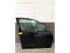 Volkswagen Golf VII (AUA) 2.0 GTI 16V Performance Package Deur 4Deurs rechts-voor