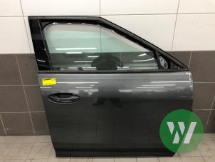 Gebruikte Deur 4Deurs rechts-voor Ford Explorer (CX740) Extended Range AWD 79 kWh Prijs € 999,00 Margeregeling aangeboden door Wessel Parts & Service B.V.