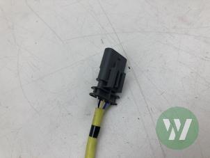 Gebruikte Lambda Sonde Opel Corsa Prijs € 29,00 Margeregeling aangeboden door Wessel Parts & Service B.V.