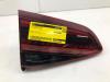 Volkswagen Golf VII (AUA) 2.0 GTI 16V Performance Package Achterlicht links
