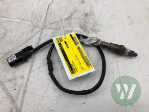 Gebruikte Lambda Sonde Volkswagen Golf VII (AUA) 2.0 GTI 16V Performance Package Prijs € 35,00 Margeregeling aangeboden door Wessel Parts & Service B.V.