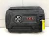 Volkswagen Golf VII (AUA) 2.0 GTI 16V Performance Package Afdekplaat motor