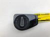 Volkswagen Golf VII (AUA) 2.0 GTI 16V Performance Package Licht Schakelaar