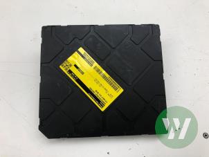 Gebruikte Module Bodycontrol Volkswagen Golf VII (AUA) 2.0 GTI 16V Performance Package Prijs € 69,00 Margeregeling aangeboden door Wessel Parts & Service B.V.
