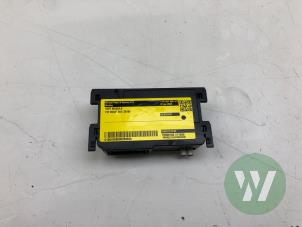 Gebruikte WiFi module Volkswagen Golf VII (AUA) 2.0 GTI 16V Performance Package Prijs € 49,00 Margeregeling aangeboden door Wessel Parts & Service B.V.