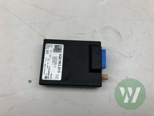 Gebruikte Computer Kachel Volkswagen Golf VII (AUA) 2.0 GTI 16V Performance Package Prijs € 59,00 Margeregeling aangeboden door Wessel Parts & Service B.V.