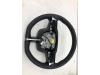 Opel Astra L 22- Stuurwiel